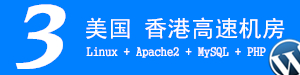 眀漀爀搀㈀　　㌀䵑㦍䡲㕵ᆁ䡲୎綏
